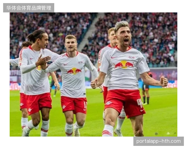 FIFA卡塔尔世界杯转播流通过程中,跨区CDN节点如何消解数据封锁引发的延时挑战 FIFA卡塔尔世界杯转播流通过程中,跨区CDN节点如何消解数据封锁引发的延时挑战