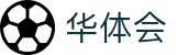 华体会（HTH）-官方平台