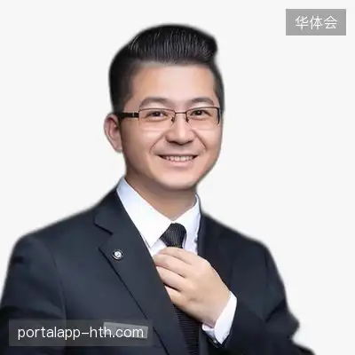 贾巧军