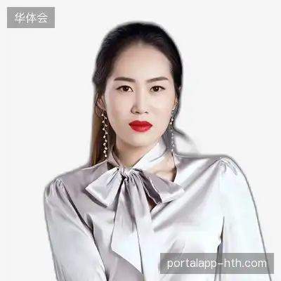 韦磊辉