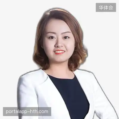 薛彤诺